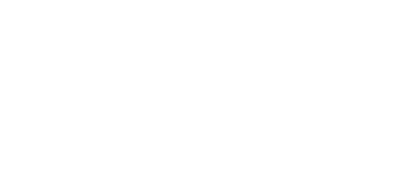 在尼泊尔通过VPN看国内视频 - 通行中国